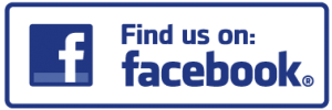 findFacebook