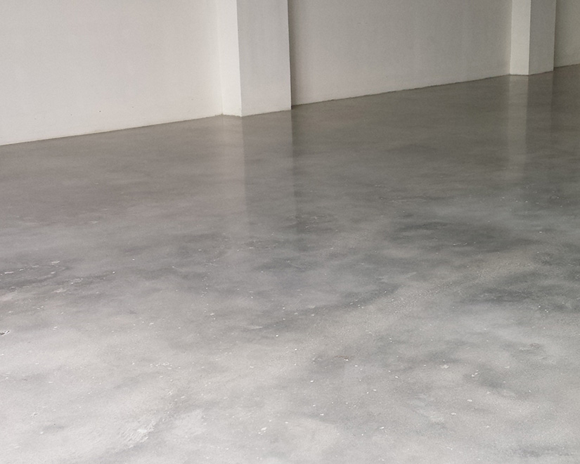 Terrazzo Flooring Cost Singapore Designs Terrazzo Polished Concrete Floor Finishes Flooring Singapore