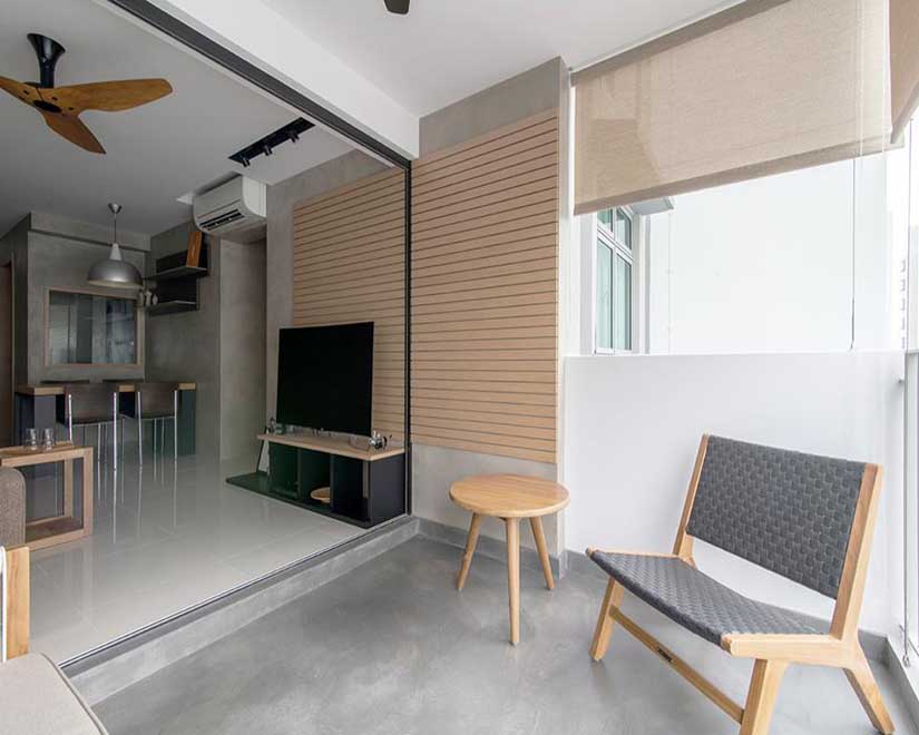 portfolio-Architectural-Design-Cement-Floor-Wall-Finishes